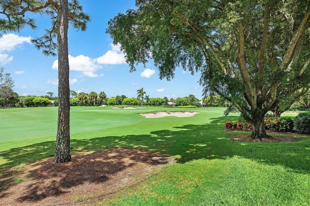 3864 Quail Ridge Drive #Blue Heron Boynton Beach, FL 33436