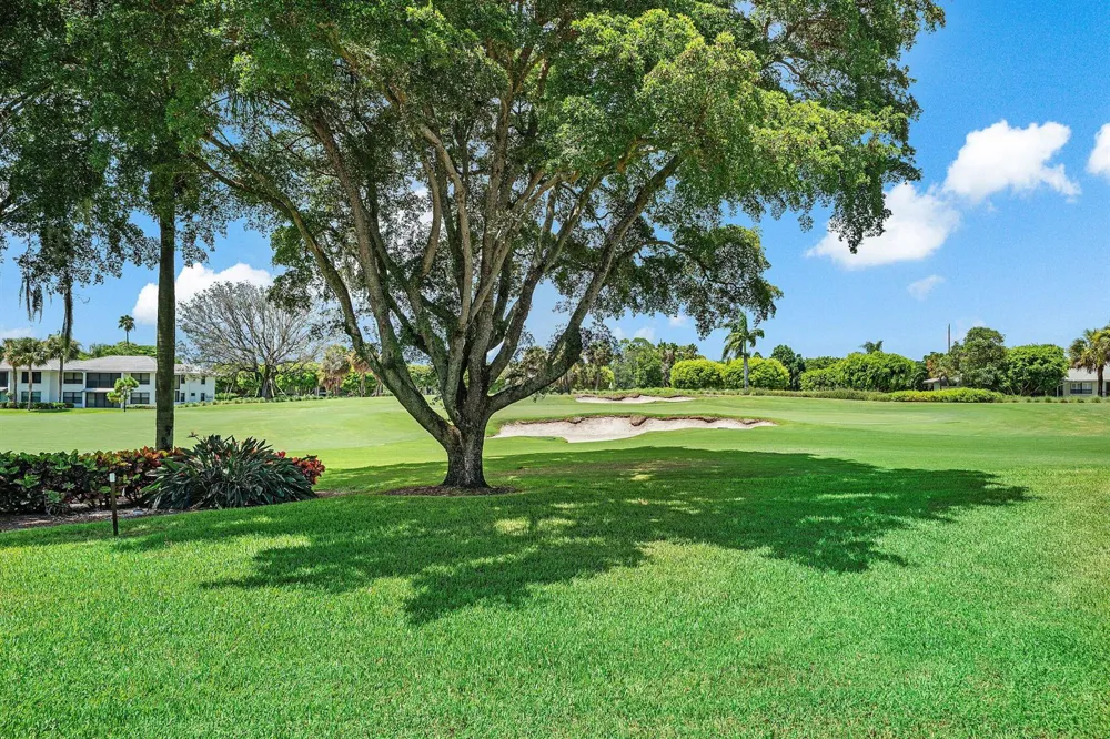 3864 Quail Ridge Drive #Blue Heron Boynton Beach, FL 33436