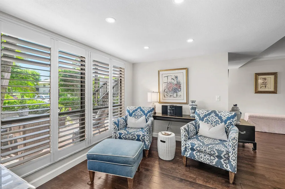 3864 Quail Ridge Drive #Blue Heron Boynton Beach, FL 33436