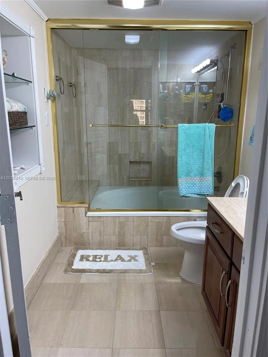 1800 S Ocean Blvd #1101 Lauderdale By The Sea, FL 33062