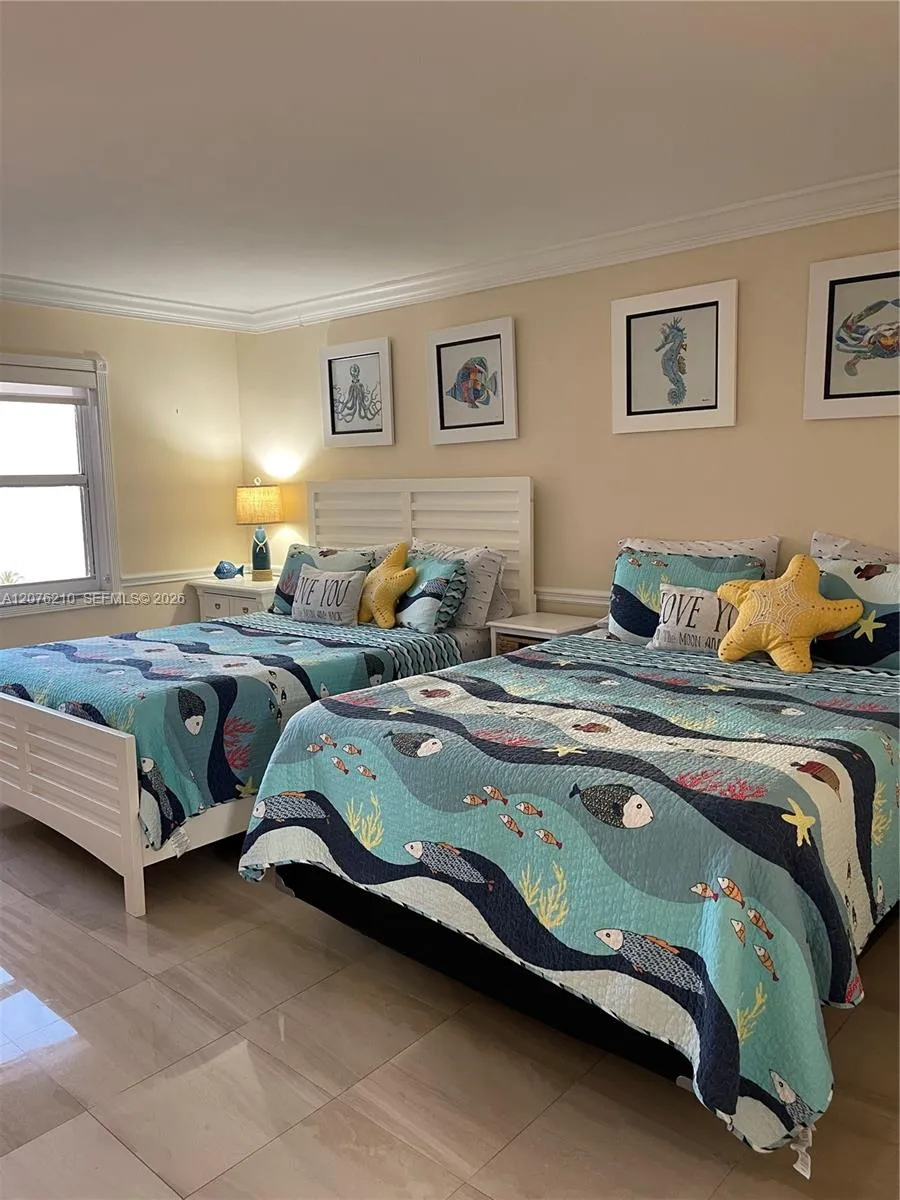 1800 S Ocean Blvd #1101 Lauderdale By The Sea, FL 33062