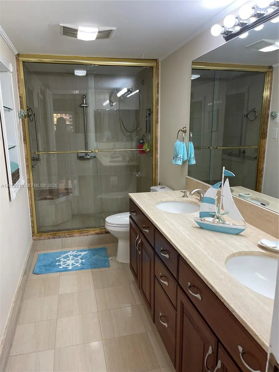 1800 S Ocean Blvd #1101 Lauderdale By The Sea, FL 33062