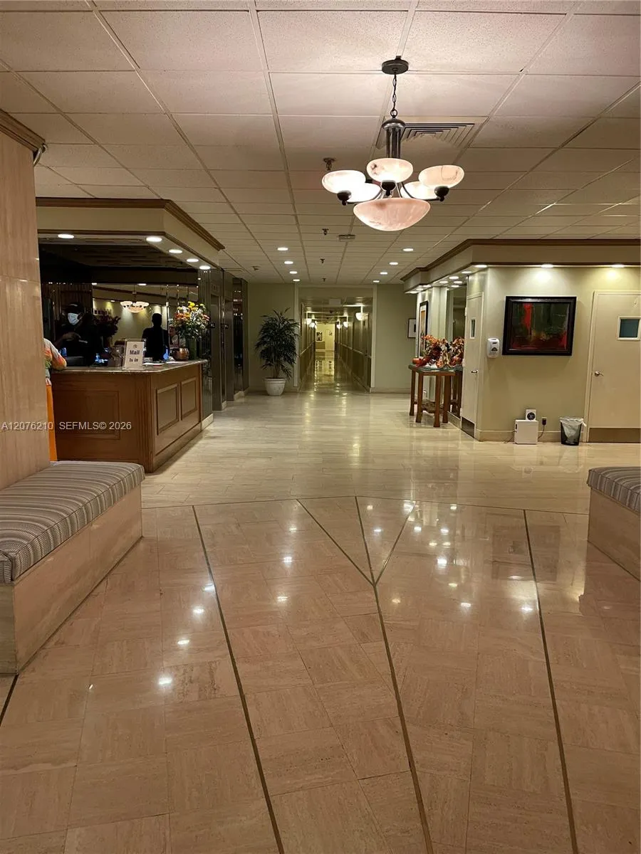 1800 S Ocean Blvd #1101 Lauderdale By The Sea, FL 33062