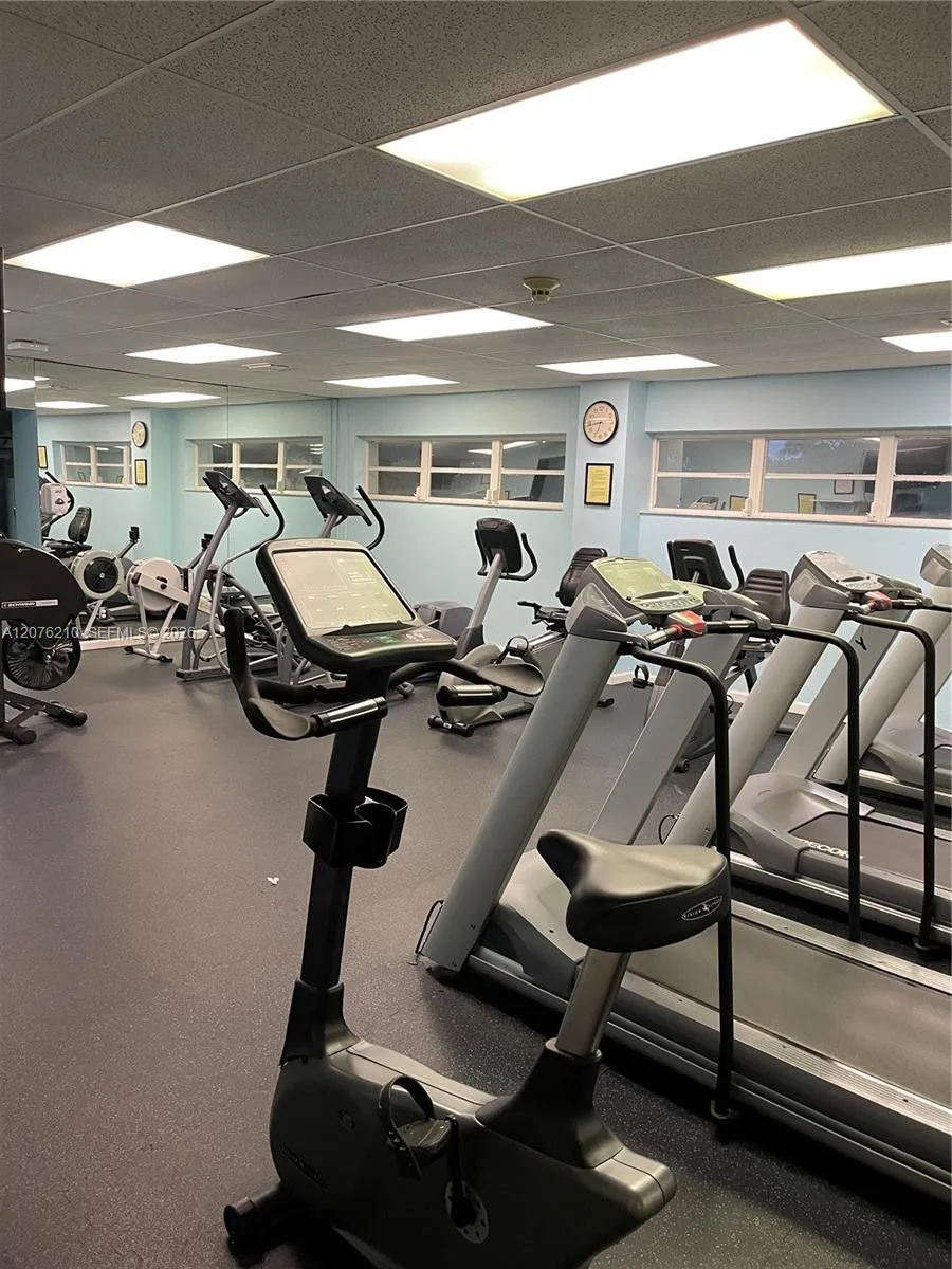 1800 S Ocean Blvd #1101 Lauderdale By The Sea, FL 33062