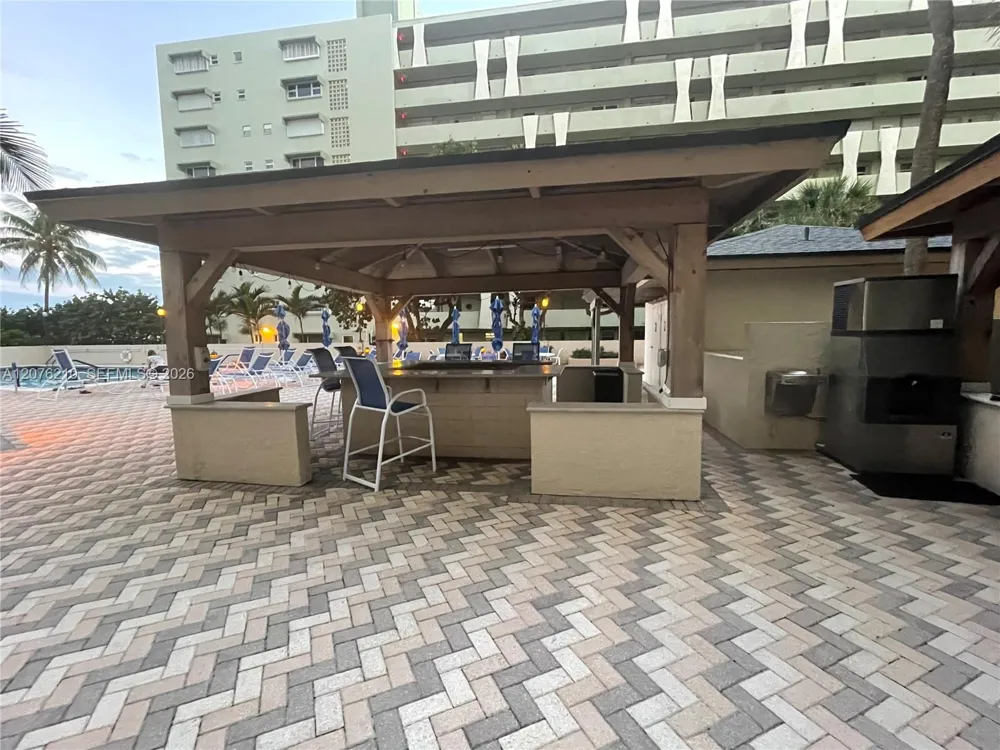 1800 S Ocean Blvd #1101 Lauderdale By The Sea, FL 33062