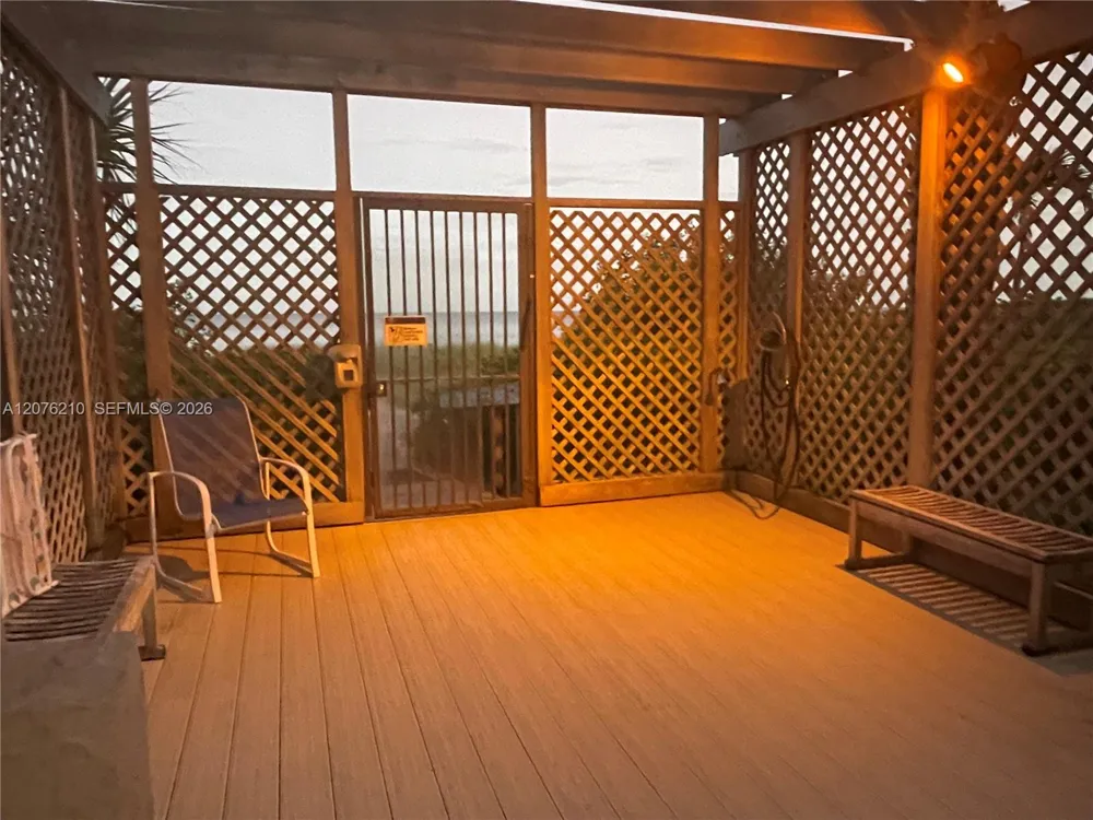 1800 S Ocean Blvd #1101 Lauderdale By The Sea, FL 33062