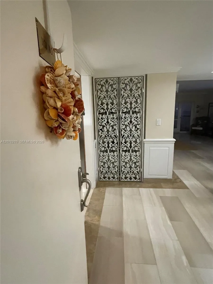 1800 S Ocean Blvd #1101 Lauderdale By The Sea, FL 33062
