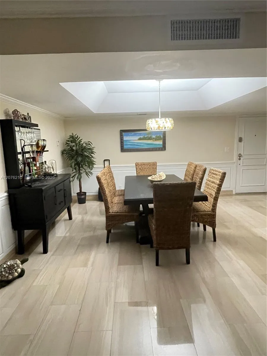 1800 S Ocean Blvd #1101 Lauderdale By The Sea, FL 33062