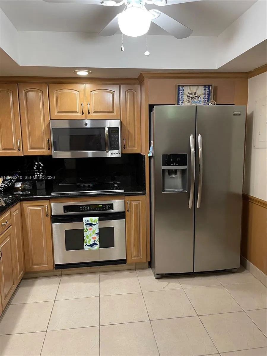 1800 S Ocean Blvd #1101 Lauderdale By The Sea, FL 33062