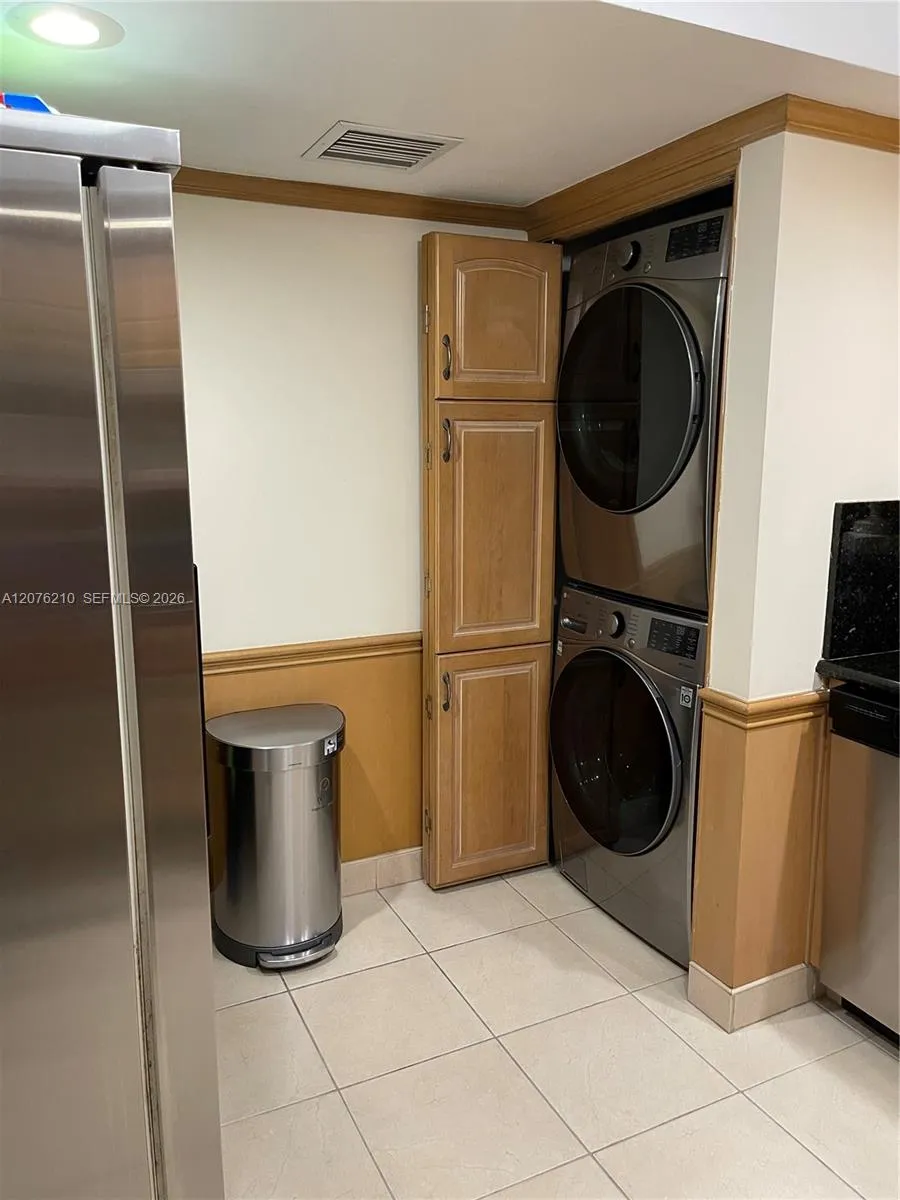 1800 S Ocean Blvd #1101 Lauderdale By The Sea, FL 33062