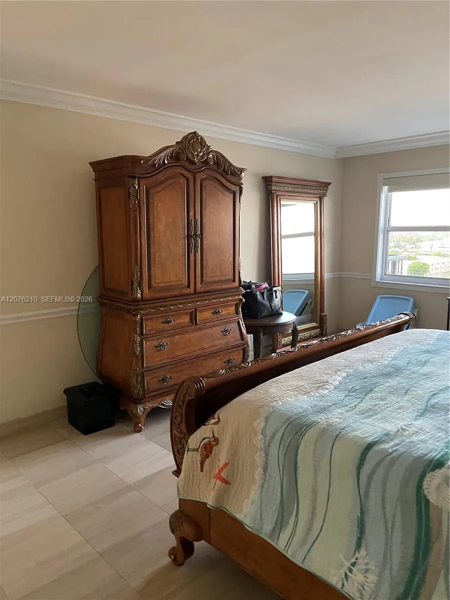 1800 S Ocean Blvd #1101 Lauderdale By The Sea, FL 33062