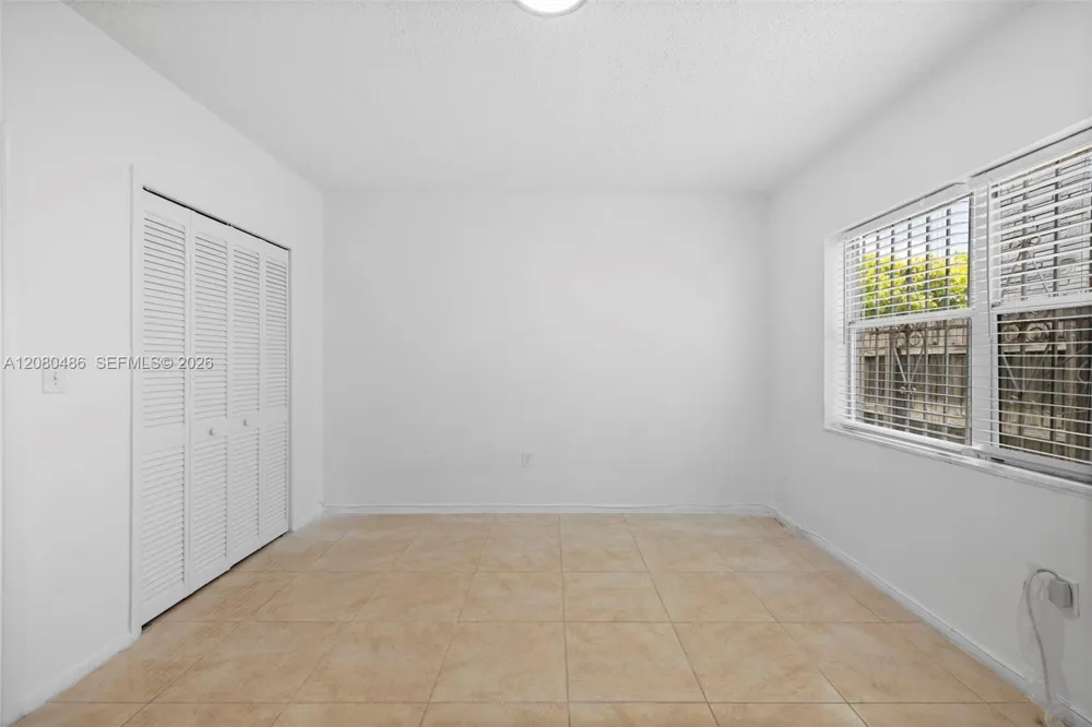 7271 Gary Ave #2 Miami Beach, FL 33141