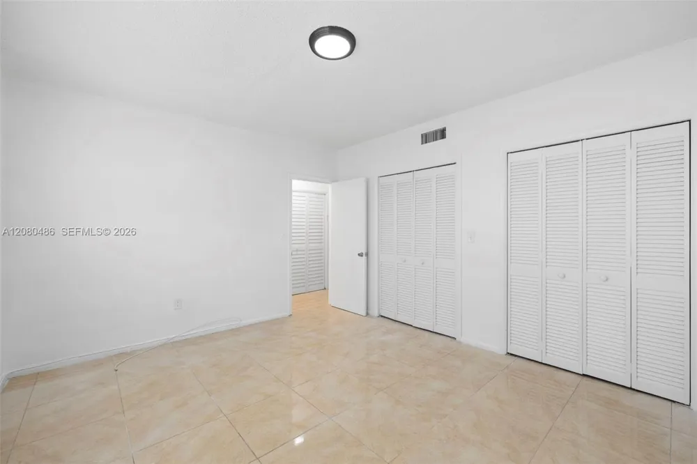 7271 Gary Ave #2 Miami Beach, FL 33141