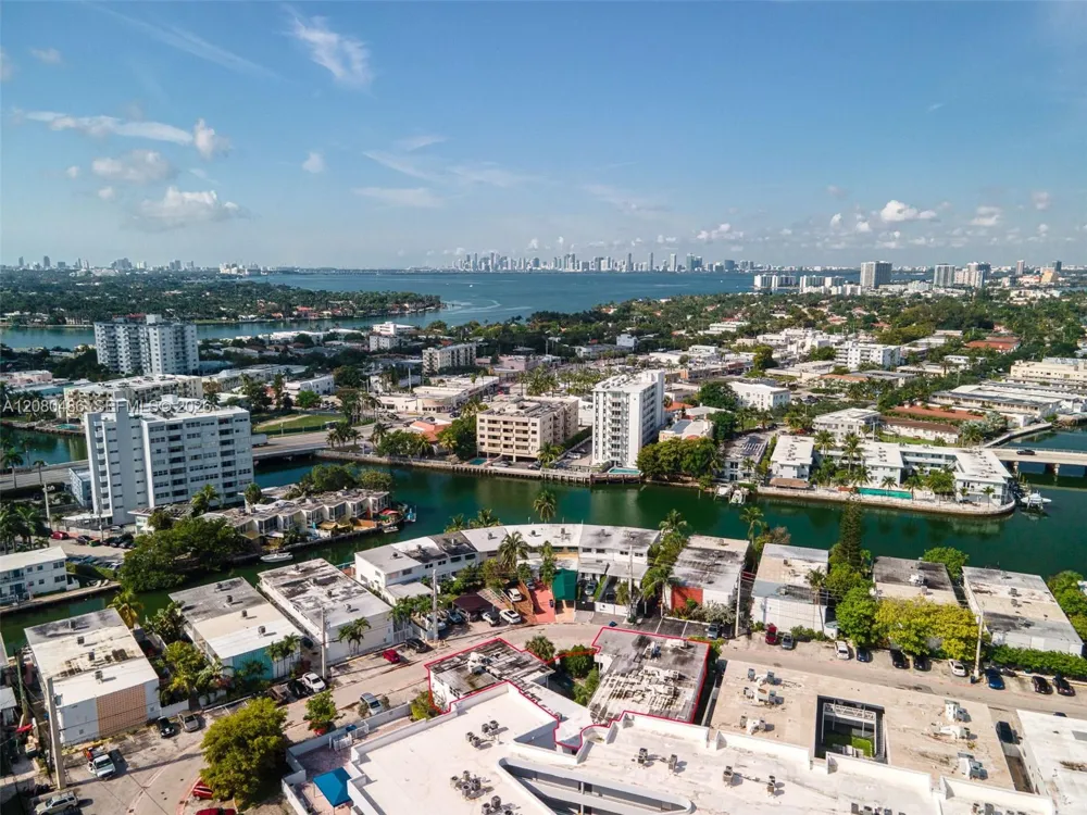 7271 Gary Ave #2 Miami Beach, FL 33141