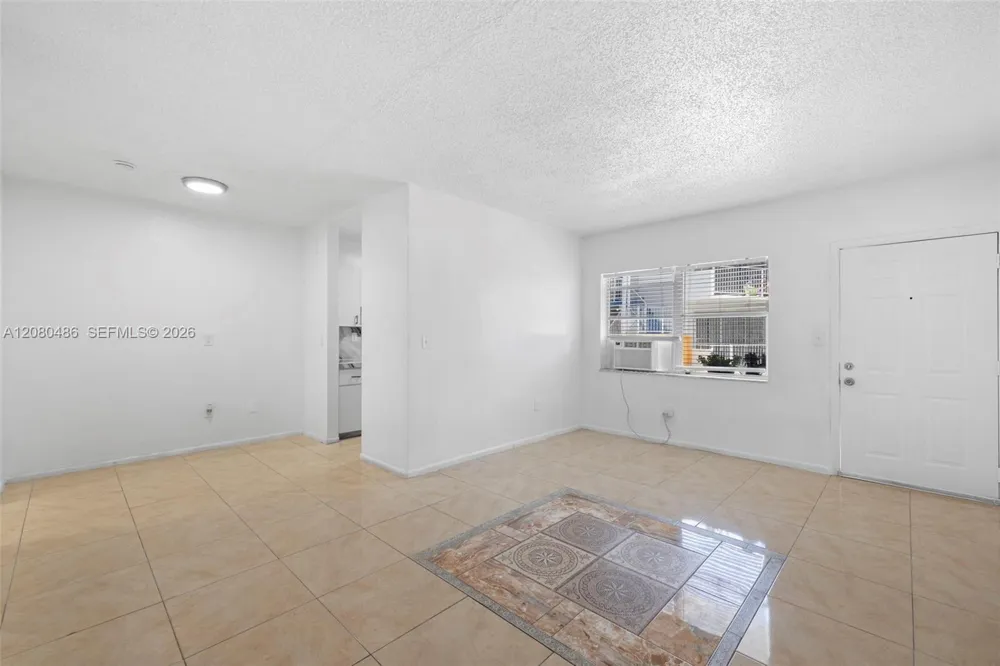 7271 Gary Ave #2 Miami Beach, FL 33141