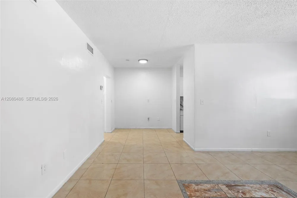 7271 Gary Ave #2 Miami Beach, FL 33141
