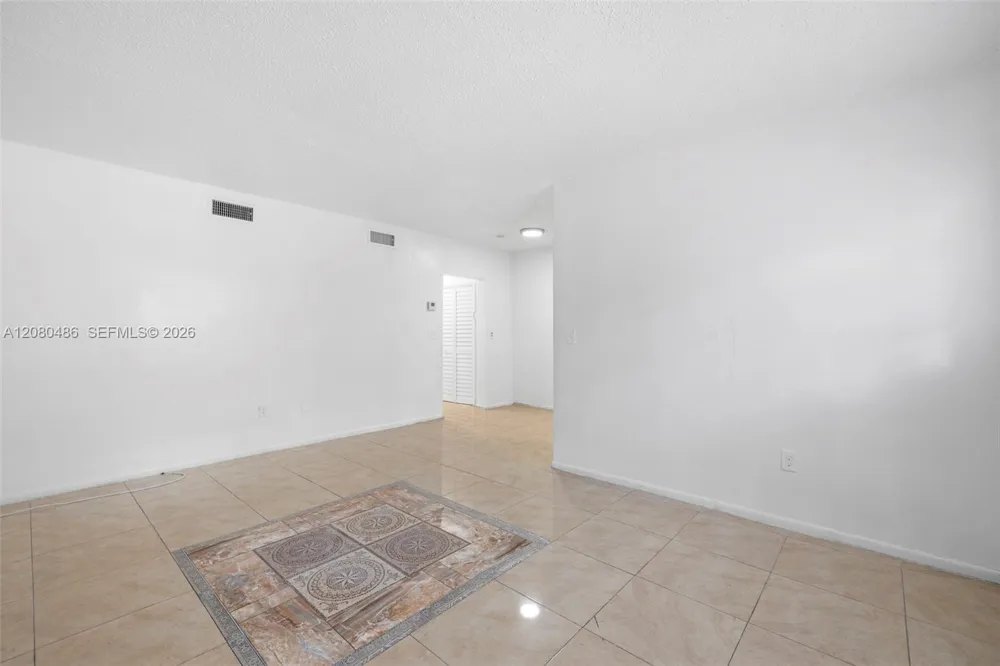 7271 Gary Ave #2 Miami Beach, FL 33141