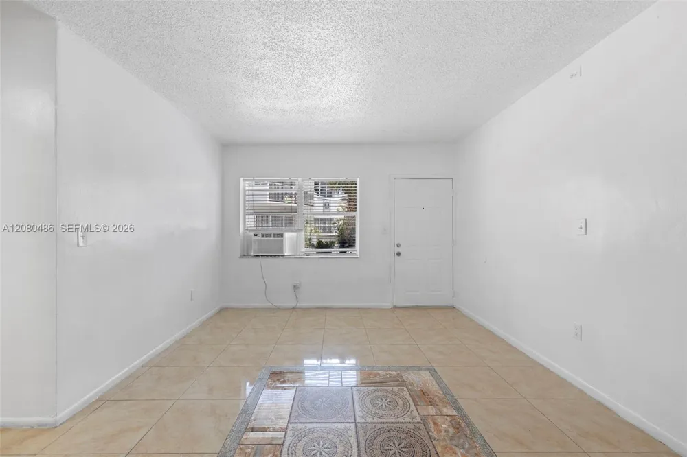 7271 Gary Ave #2 Miami Beach, FL 33141