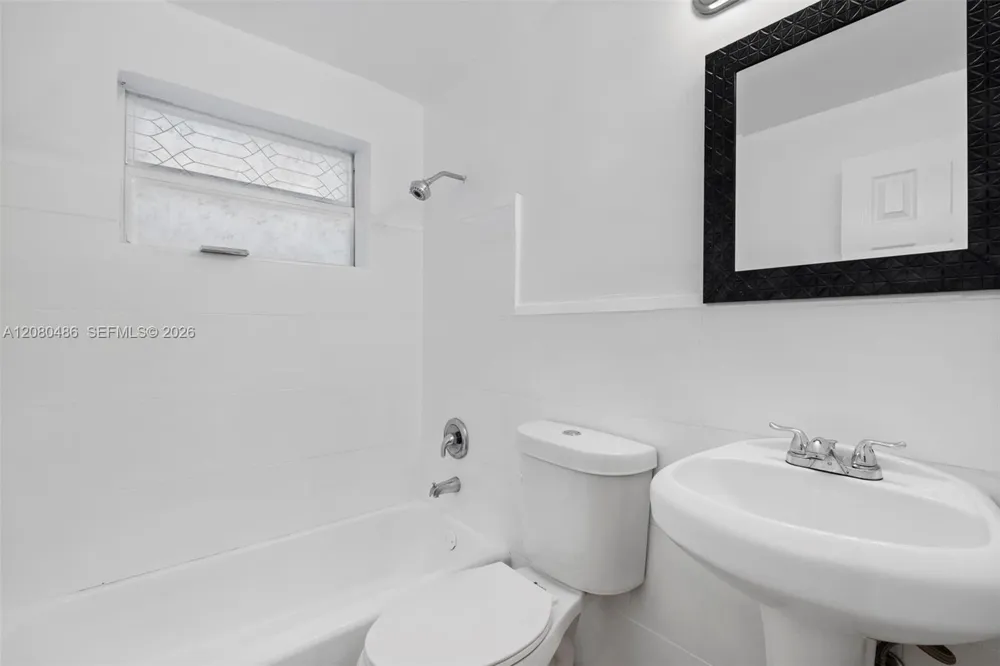 7271 Gary Ave #2 Miami Beach, FL 33141