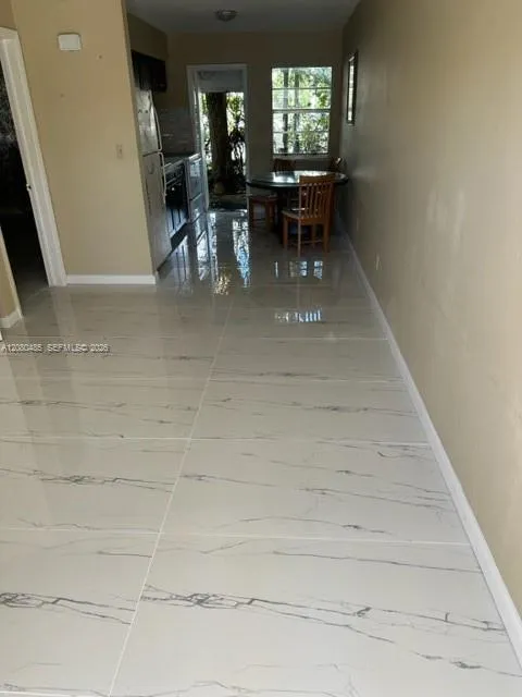 13990 NE 20th Ct #3 North Miami Beach, FL 33181