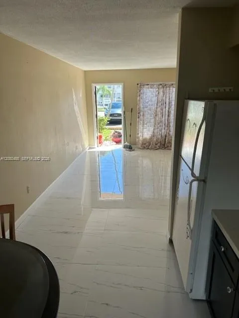 13990 NE 20th Ct #3 North Miami Beach, FL 33181