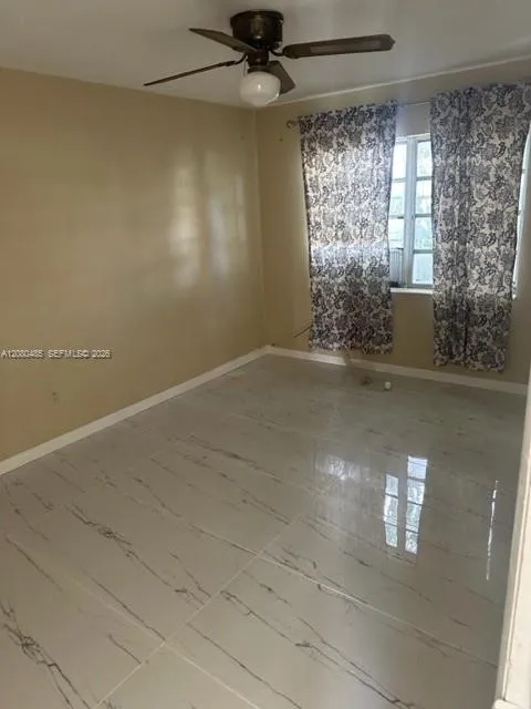 13990 NE 20th Ct #3 North Miami Beach, FL 33181