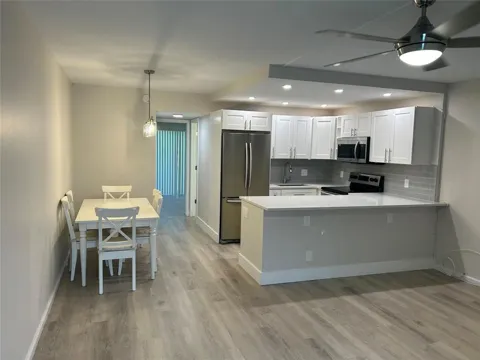 423 MARKHAM T #423