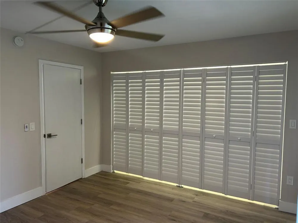 423 MARKHAM T #423 Deerfield Beach, FL 33442