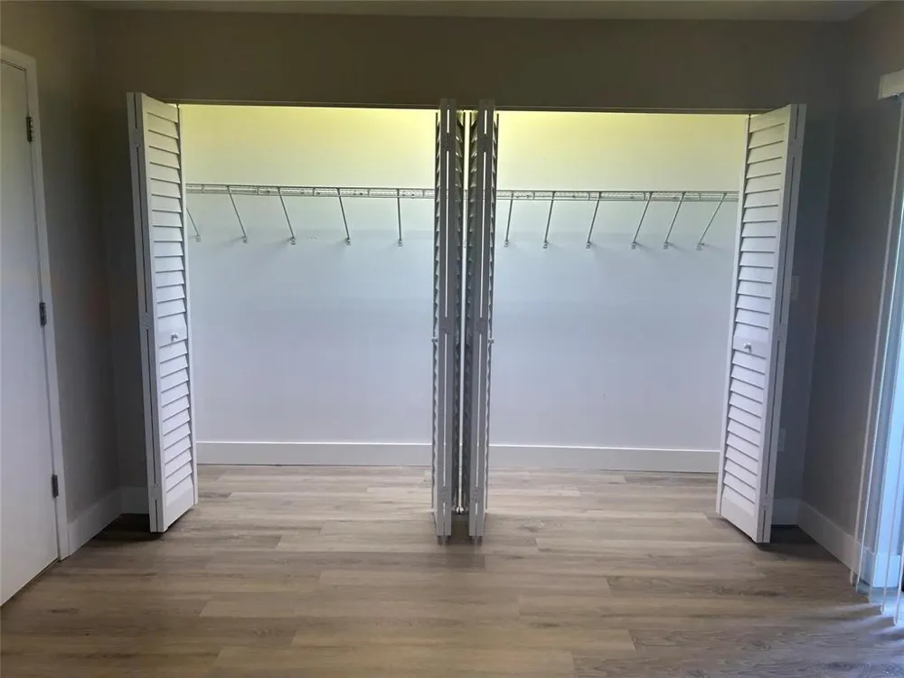 423 MARKHAM T #423 Deerfield Beach, FL 33442