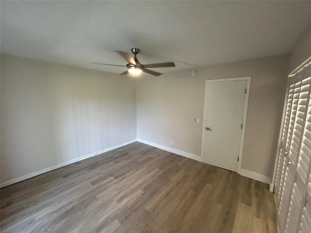 423 MARKHAM T #423 Deerfield Beach, FL 33442