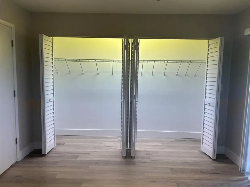 423 MARKHAM T #423 Deerfield Beach, FL 33442