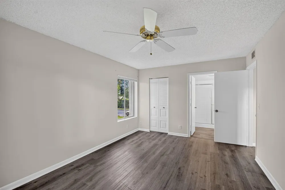 623 Sea Pine Way #E2 