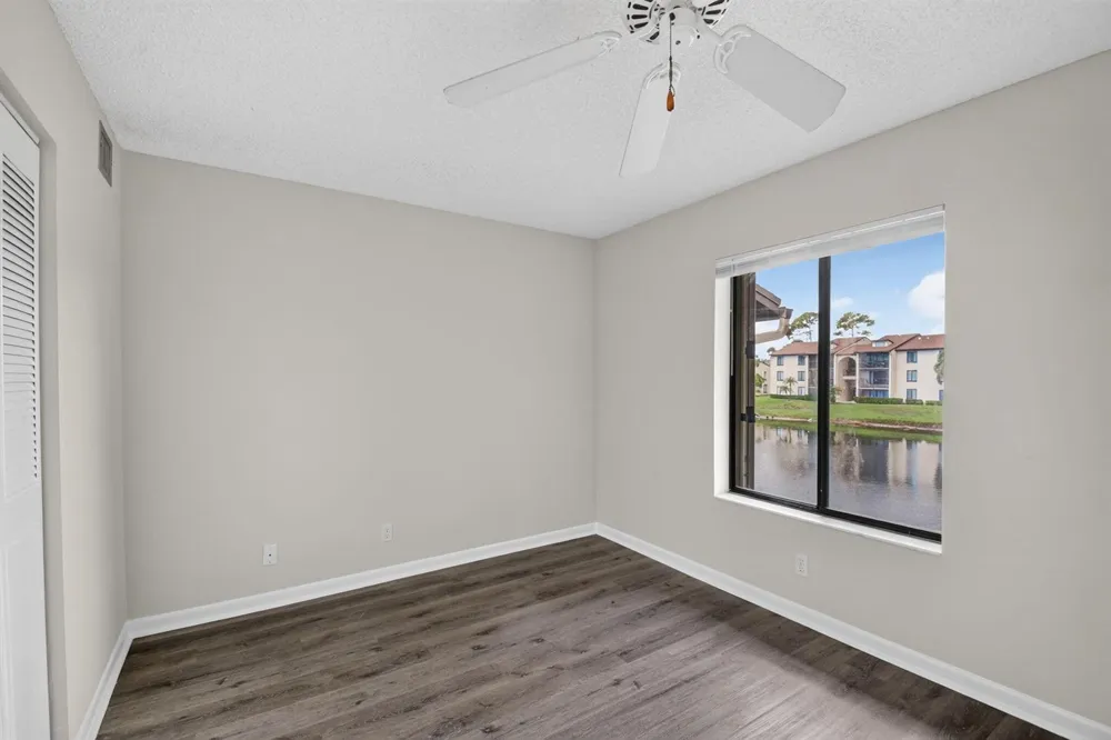 623 Sea Pine Way #E2 