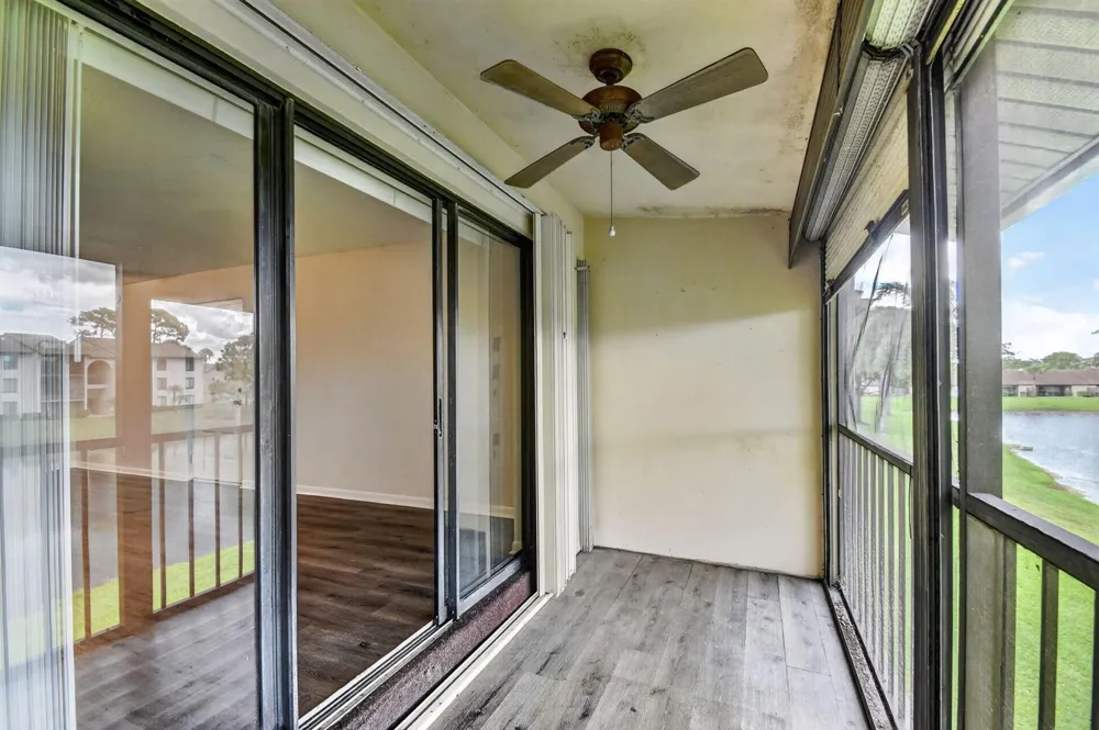 623 Sea Pine Way #E2 