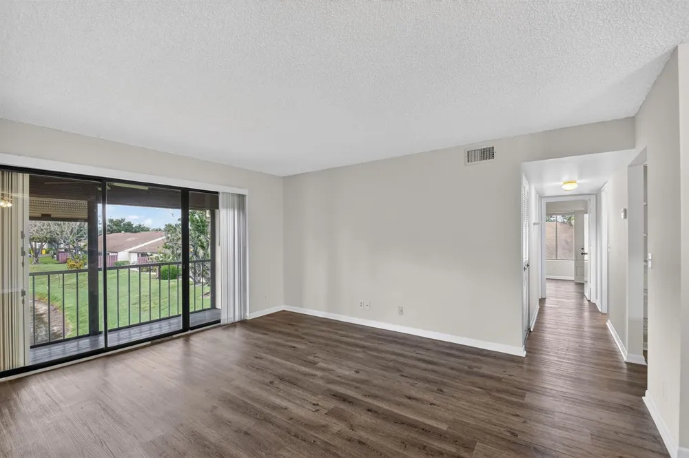 623 Sea Pine Way #E2 