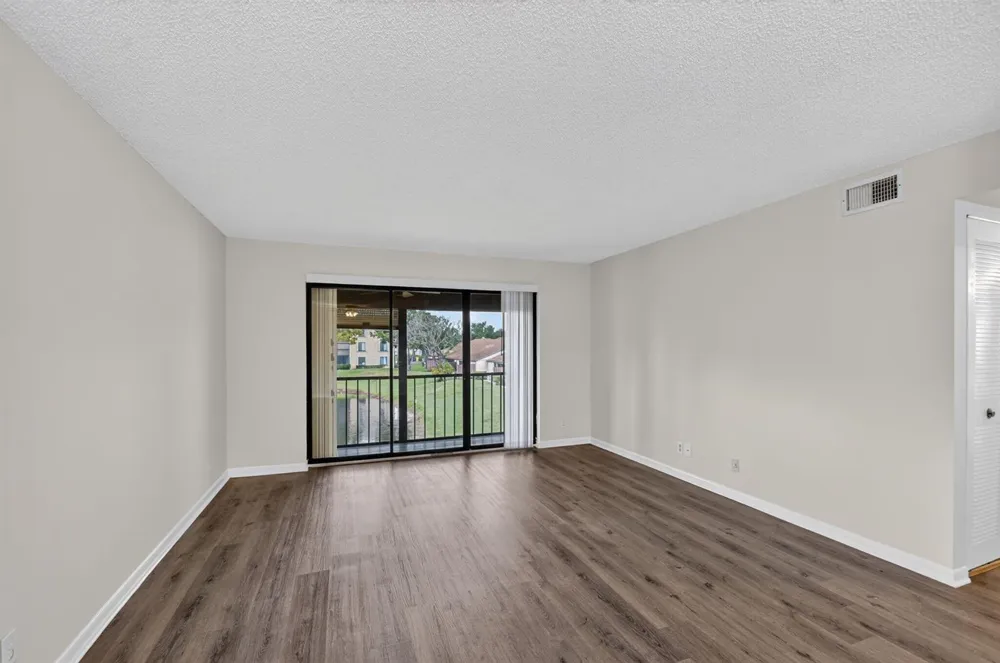 623 Sea Pine Way #E2 