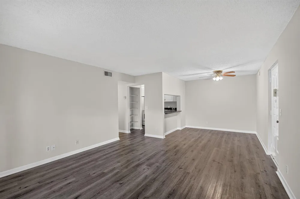 623 Sea Pine Way #E2 
