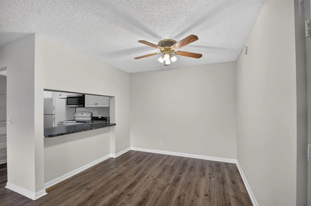 623 Sea Pine Way #E2 