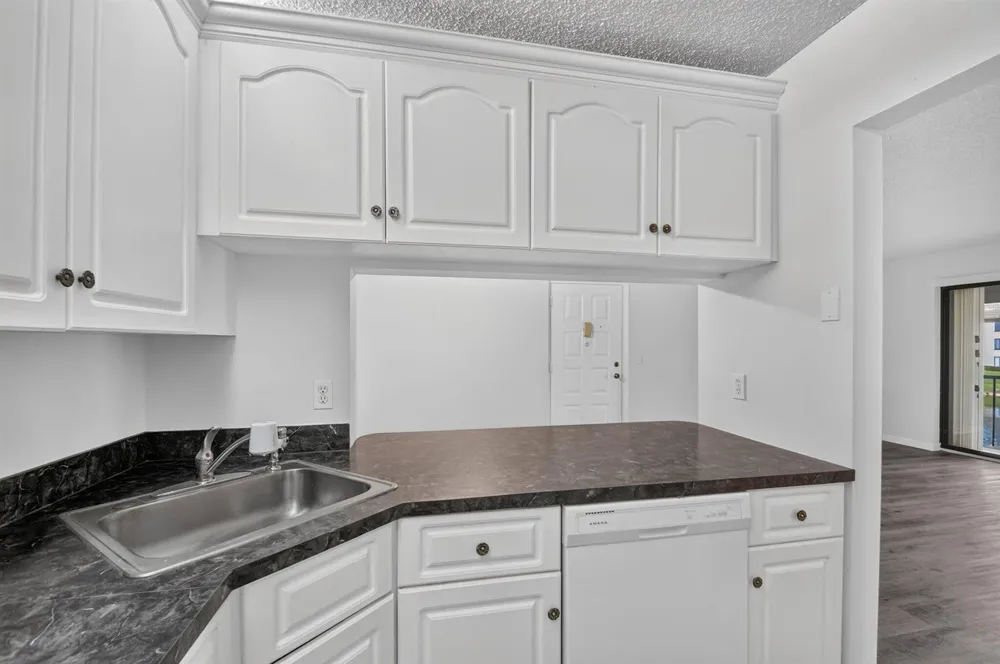 623 Sea Pine Way #E2 