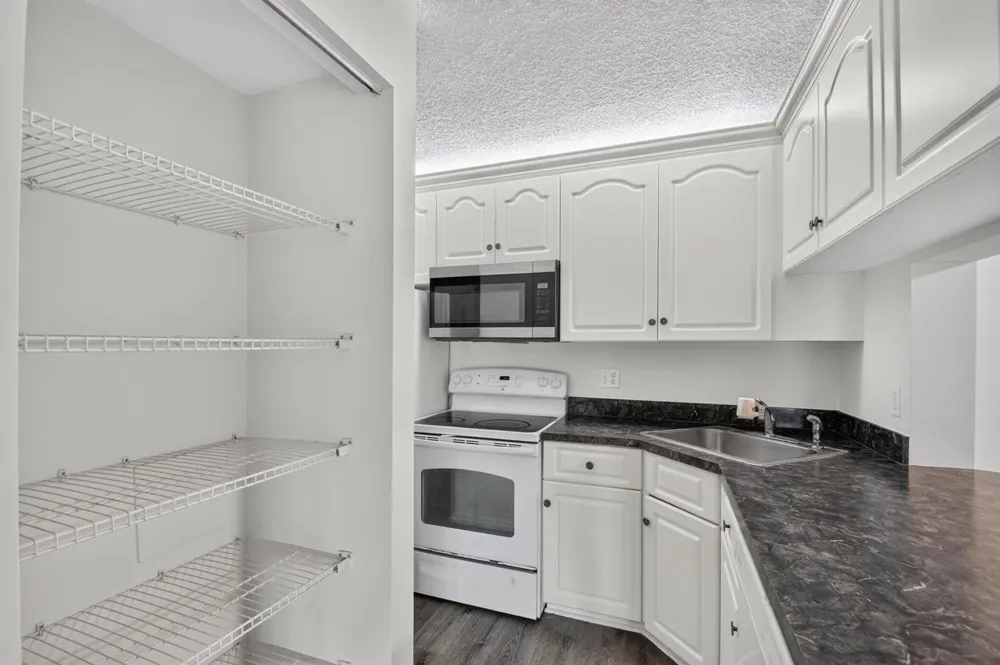 623 Sea Pine Way #E2 