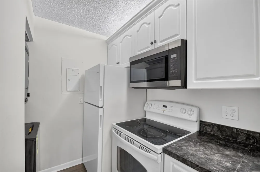 623 Sea Pine Way #E2 