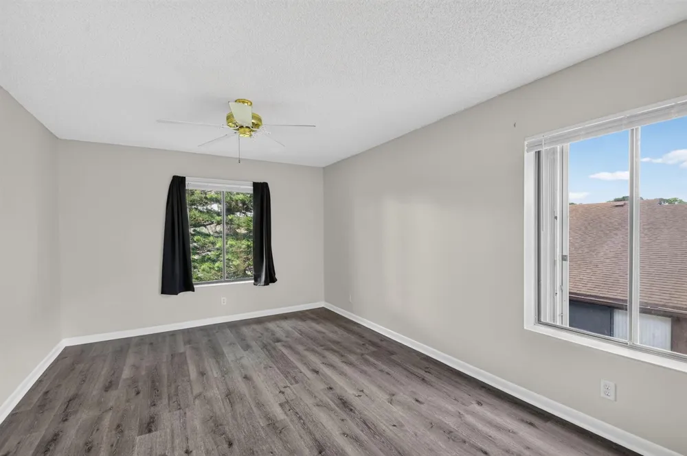 623 Sea Pine Way #E2 