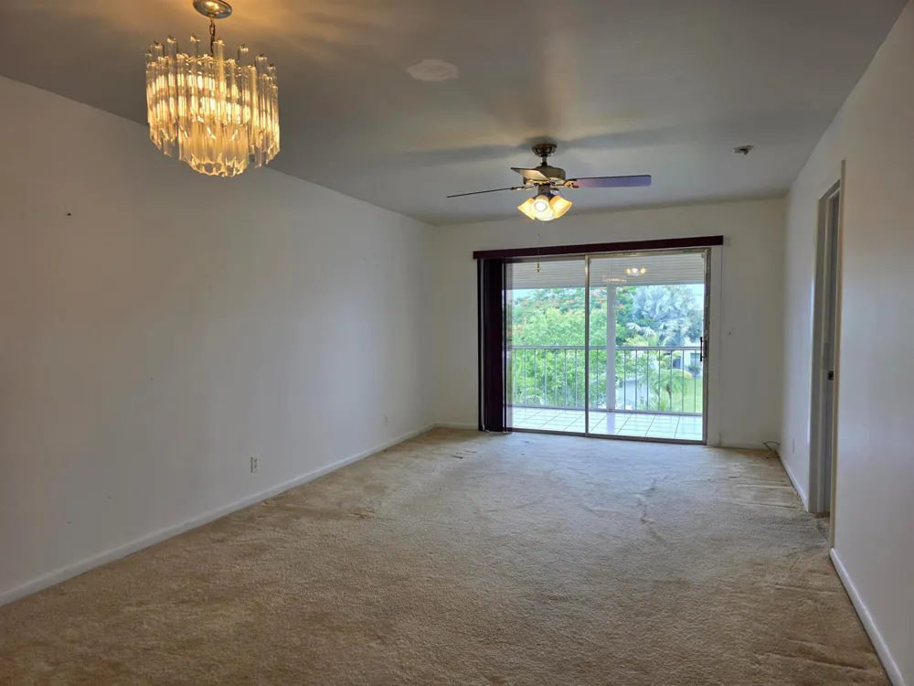 6600 ROYAL PALM BOULEVARD #304B Margate, FL 33063