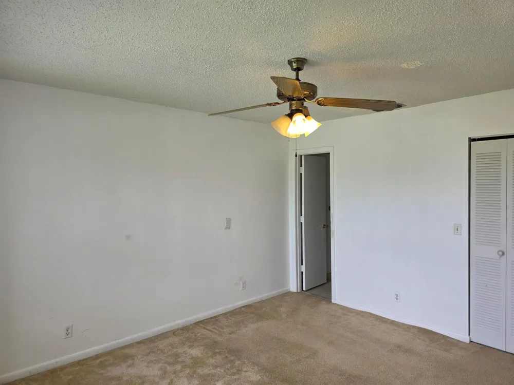 6600 ROYAL PALM BOULEVARD #304B Margate, FL 33063