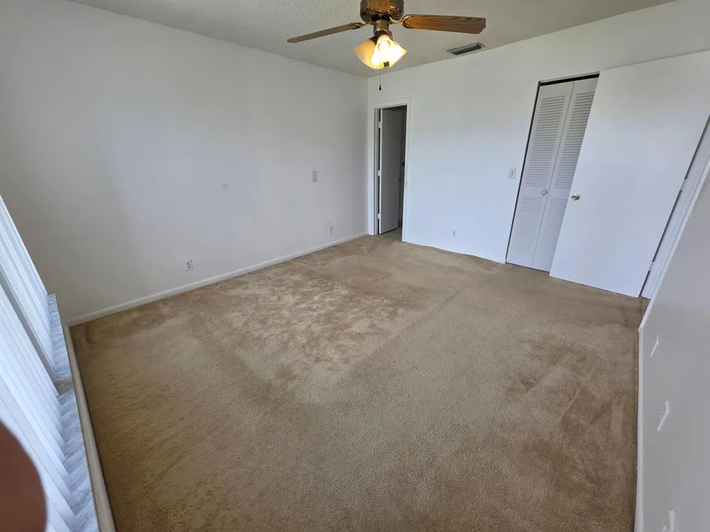6600 ROYAL PALM BOULEVARD #304B Margate, FL 33063