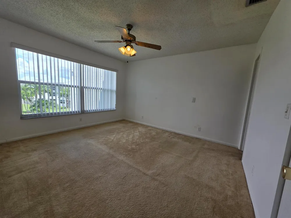 6600 ROYAL PALM BOULEVARD #304B Margate, FL 33063
