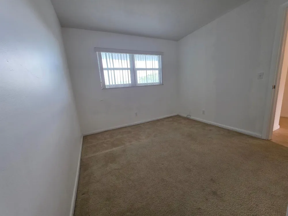 6600 ROYAL PALM BOULEVARD #304B Margate, FL 33063