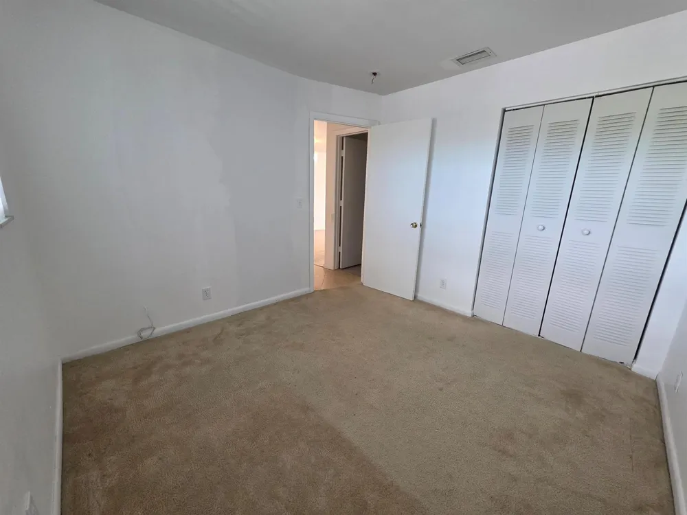 6600 ROYAL PALM BOULEVARD #304B Margate, FL 33063