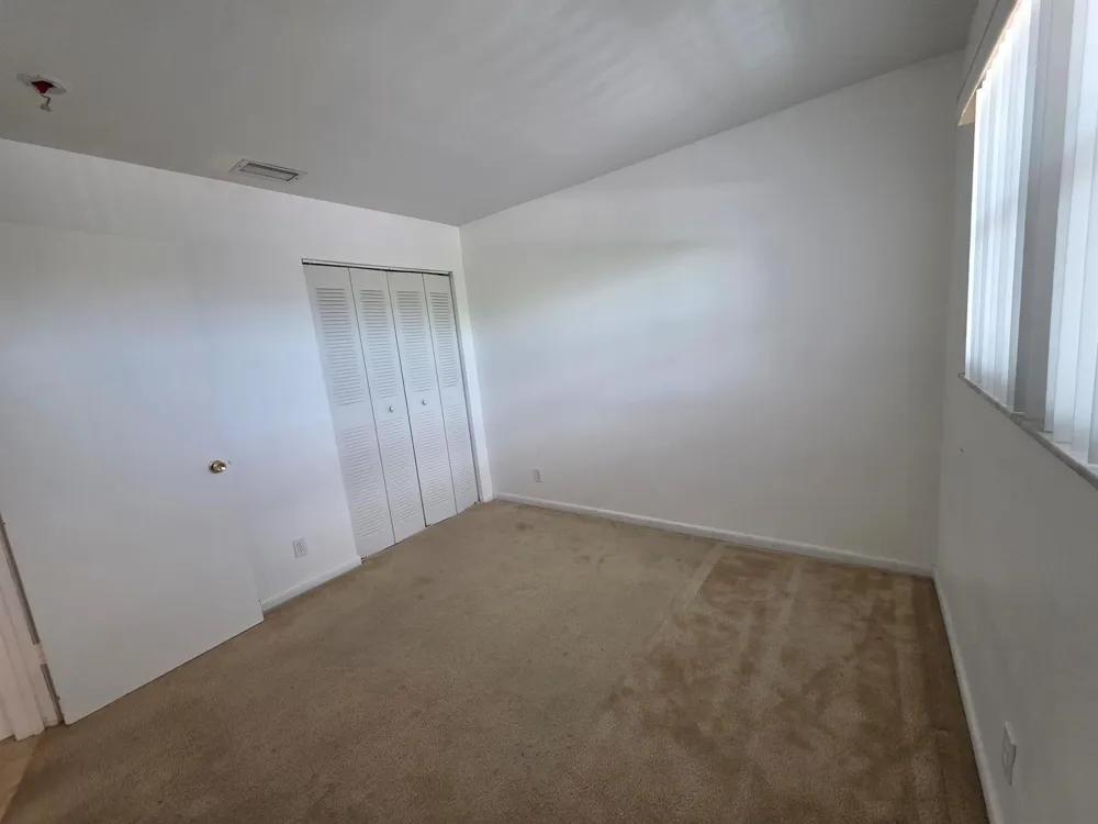 6600 ROYAL PALM BOULEVARD #304B Margate, FL 33063