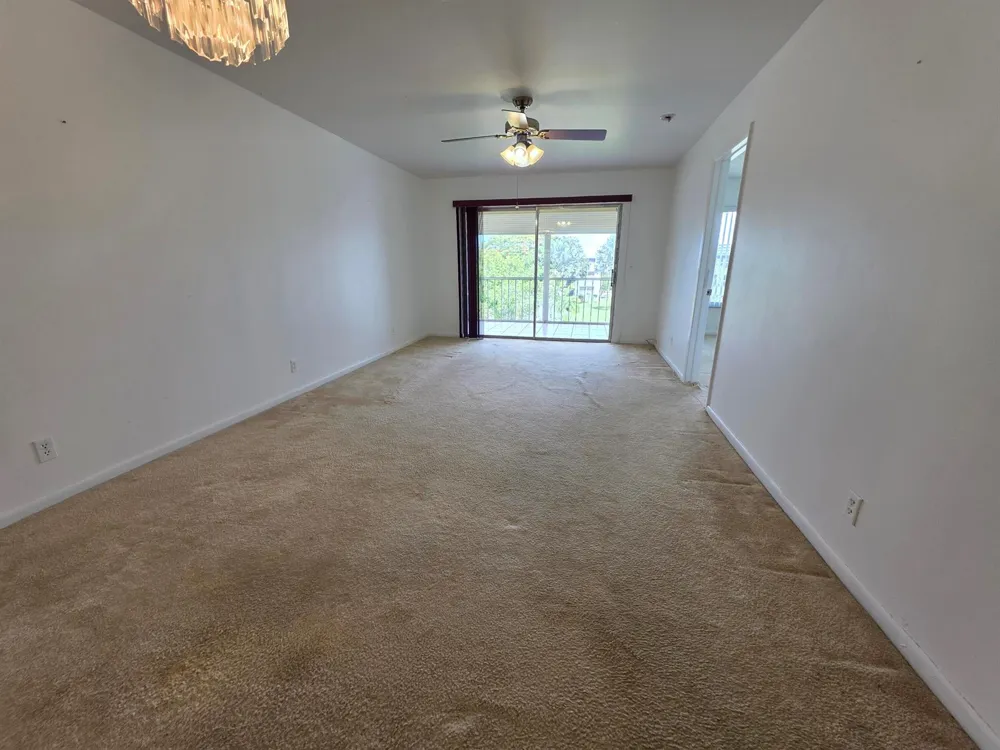 6600 ROYAL PALM BOULEVARD #304B Margate, FL 33063